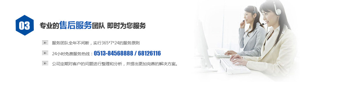 合理的產(chǎn)品價(jià)格